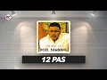 Download Lagu Doel Sumbang - 12 Pas (Official Audio)