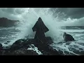 Veins Of Ash — Tell Me It’s You (Official Visual Video)