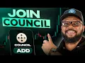 Download Lagu How to Get started On Council Token. Step by Step Tutorial 