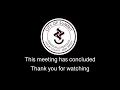 Summit Common Council Meeting Reorg January 6 2026 LIVE