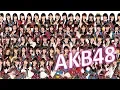 Download Lagu [Especial] História do AKB48 e como o grupo funciona