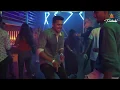 Download Lagu Night Life | Dance |  Tsubaki Vashi  Navi Mumbai