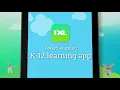 IXL s mobile app - Android