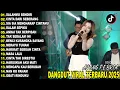 SALAHMU SENDIRI AJENG FEBRIA DANGDUT KOPLO TERBARU FULL ALBUM LAGU JAWA VIRAL 2025! WAKTU DANGDUT