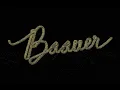 Baauer - Yaow! (extended mix)