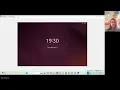 Assignment 2 Embedded Debug Logging Naiba Shabanova