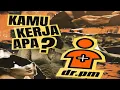 Download Lagu Kamu kerja apa ? dr.pm #shorts #drpm