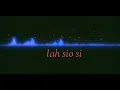Download Lagu Lagu minang 2018 ..HAYATI KALASA..(KASIAH HILANG DI RANTAU URANG)..