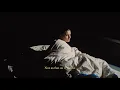 Download Lagu BELQIS - Dark (Official Visualizer)