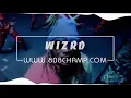 [FREE] Future - WIZRD | Free Type Beat | Rap/Trap Instrumental 2019