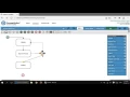 Process maker basics