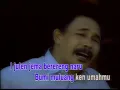 Download Lagu MIGA SATRIA GUNDALA - AMA
