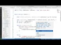 React JS 2026 Day 35 The Full Stack Guy