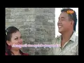 Download Lagu Bekelala- LAZARUS (MTV KARAOKE)