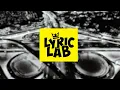 PnB Rock, XXXTentacion - MIDDLE CHILD (Lyrics)