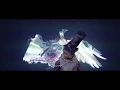 Download Lagu DUDY - Urubu feat. PUPPETMASTAZ