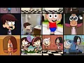 Diary of a Wimpy kid into Family Guy