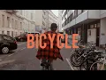 Download Lagu RM Bicycle Edit