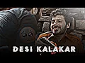 Download Lagu Munna Bhaiya X Desi Kalakar | Munna Bhaiya Edit | Munna Bhaiya Status MunnaBhaiya | Desi Kalakar