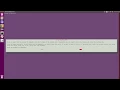 php 7 0 from ubuntu