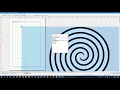 Creating your book s internal layout and design in Scribus