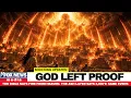 AI Just Found The Real Sodom The Evidence Of How It Was Destroyed Is Terrifying