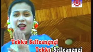 uddani temmagangka linda salengke