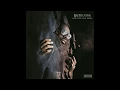 Download Lagu maitre gims   Sans rétro