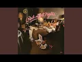 Download Lagu Rock And Roll Nights