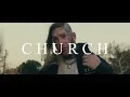 "Church" - Tom MacDonald & Brandon Hart ft. Nova Rockafeller