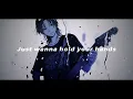 Kyouran Hey Kids!! / THE ORAL CIGARETTES covered by Tsubasa Hanakago【Tried Singing and Playing / ...