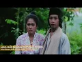 Download Lagu Dendam Membara Anak Yang Ayah dan Adiknya Tewas Mengenaskan | Jago-Jago Bayaran (Si Gobang 2)