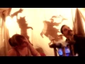 Download Lagu CHAPPO - \