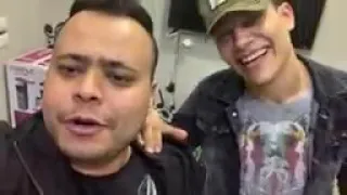 أقوى مقلب اتعمل في ابوالشوق 