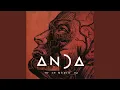 Download Lagu Dalam Suatu Masa