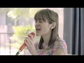 THE DISC PLAY | ส้ม มารี (Zom Marie) - หรือฉันคิดไปเอง (Acoustic)