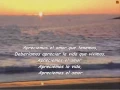 Download Lagu cherish the love sub spanish