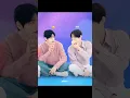 Download Lagu [TXT] SOOBIN being SOOBIN 🤣😭