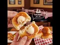 How Many Calories in Texas Roadhouse Rolls 2026 Nutrition Breakdown