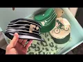 Golf le Fleur Navy Pillbox Hat