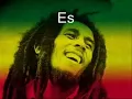 Felicidad Gondwana