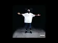 Big L - Forever (Instrumental) (feat. Mac Miller) |Harlem's Finest|