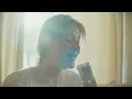 Se Eles Soubessem - Laura Souguellis