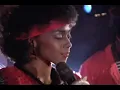 Lipps, Inc., Funkytown Clip for VH1