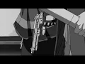 Download Lagu eminem - still don't give a f**k (slowed \u0026 reverb)