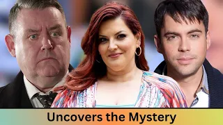 Download Uncovers the Mystery! Tony Maudsley Drops Bombshell: George and Todd's Jaw-Dropping Revelation! MP3