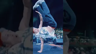 مشاغبين دمغها ولعه رقص هرم اسكندريه 