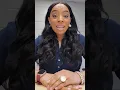 APSU Social Work I Dr Shani Collins Woods BSW Director