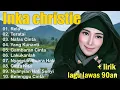 Download Lagu Inka christie The Best Lagu Lawas | Lagu Tahun 80an | Rela - Inka Christie Teratai | Lagu Nostalgia