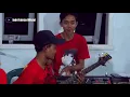 Download Lagu DEDE RISTY - MEGOT DEMEN | SAWER ONLINE EDISI RAMADHAN 2021